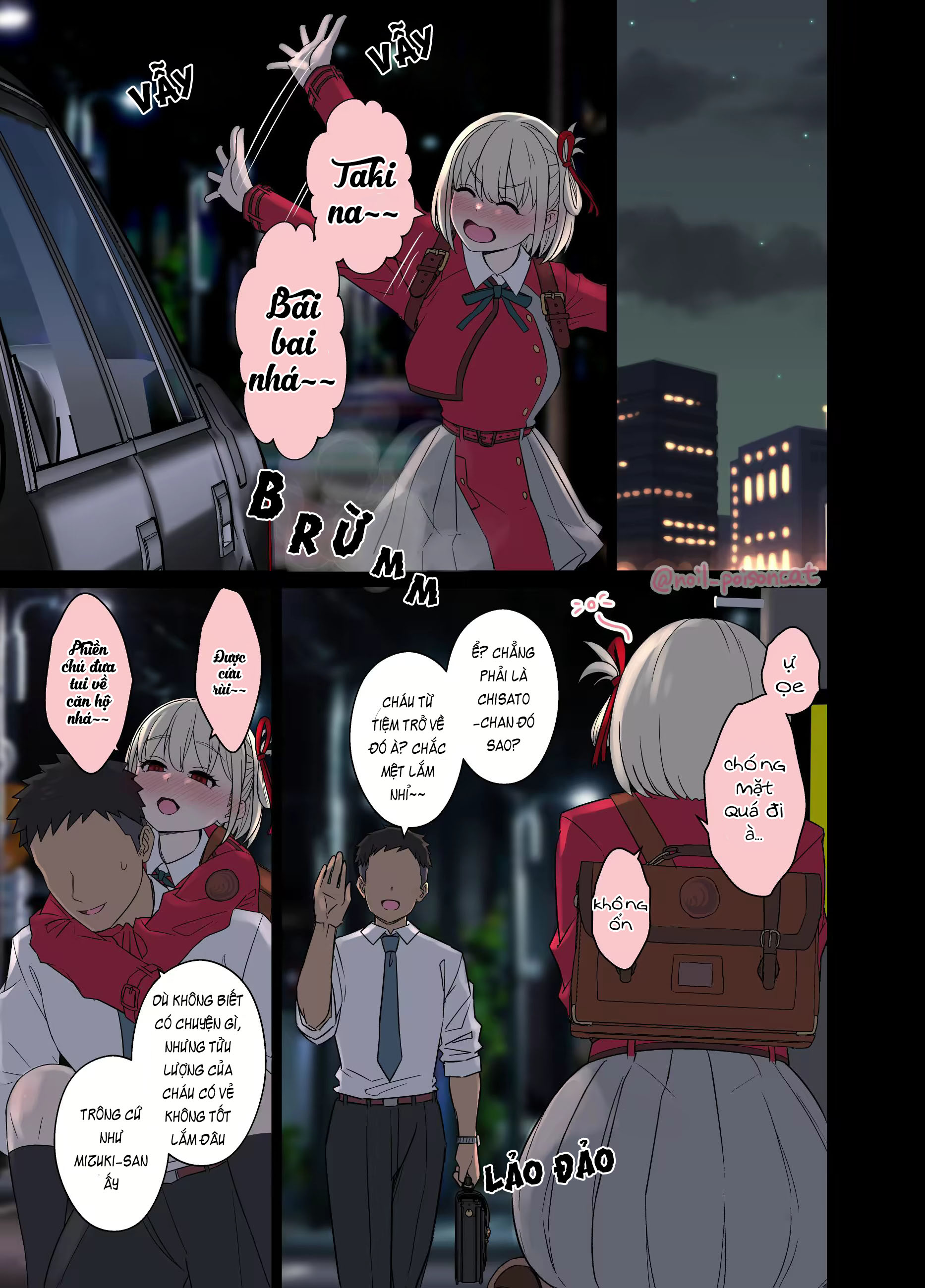 chap-1-3