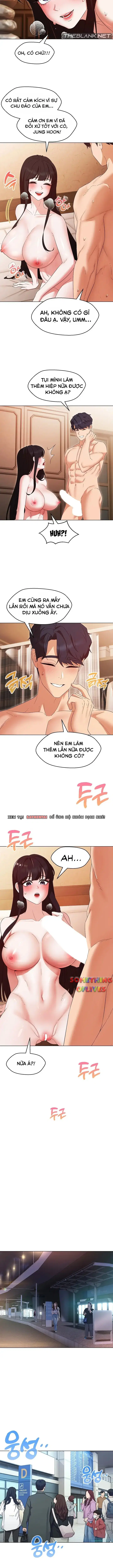 chapter-39-9