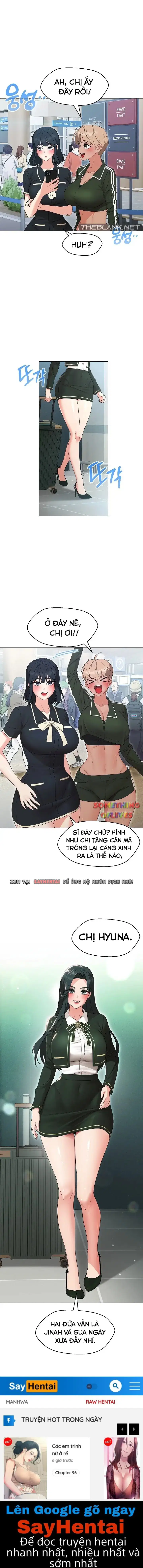 chapter-39-10