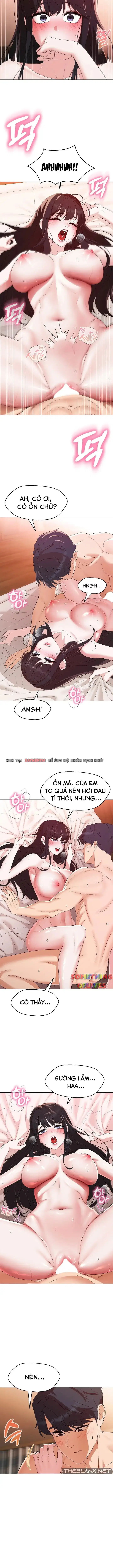 chapter-39-1