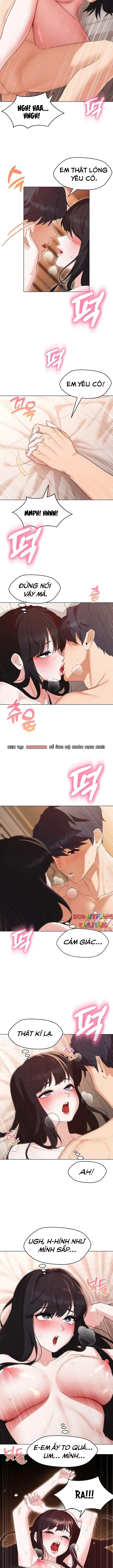 chapter-39-3