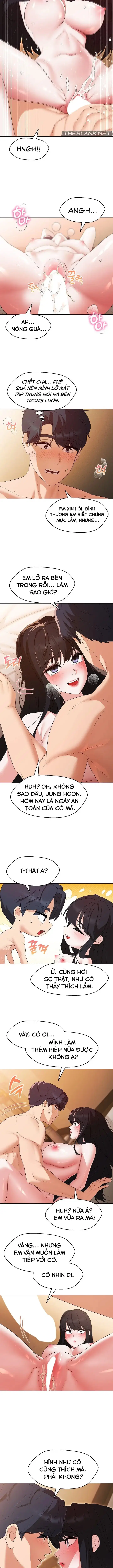 chapter-39-4
