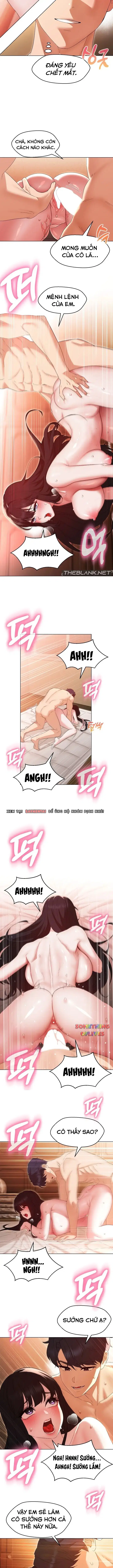 chapter-39-6