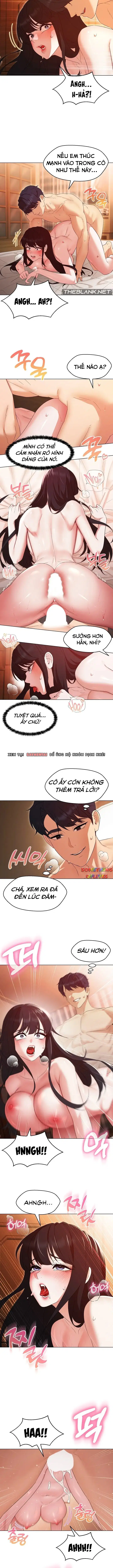 chapter-39-7