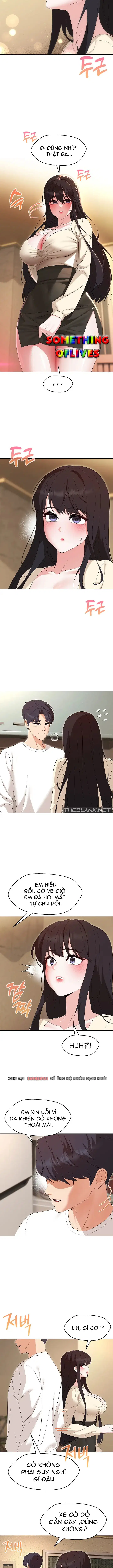 chapter-38-1