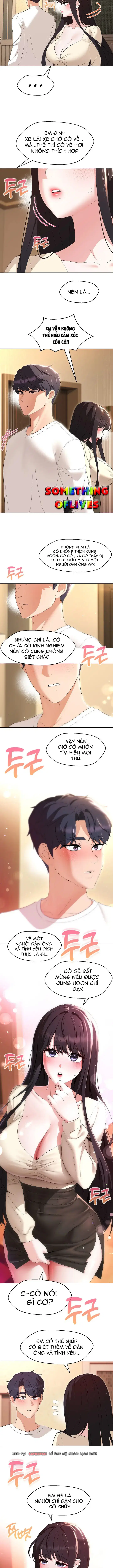 chapter-38-2