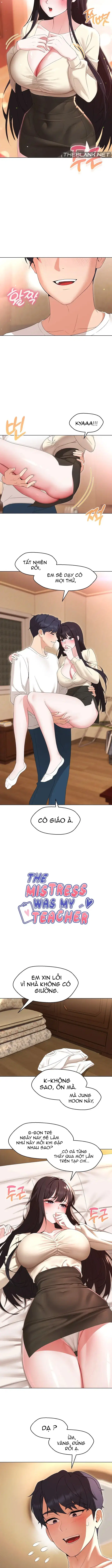 chapter-38-3
