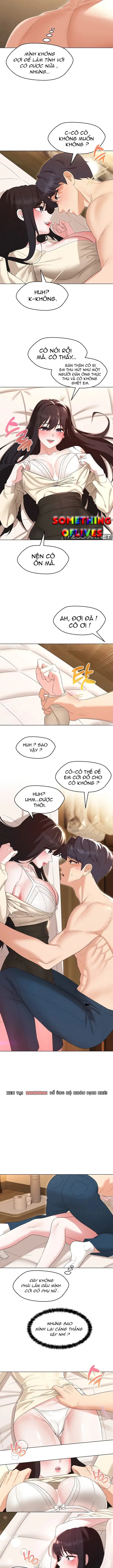 chapter-38-4