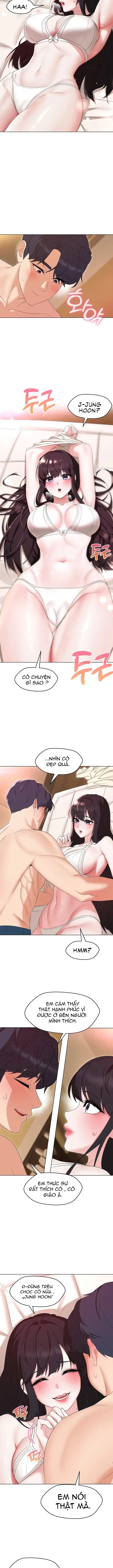chapter-38-5