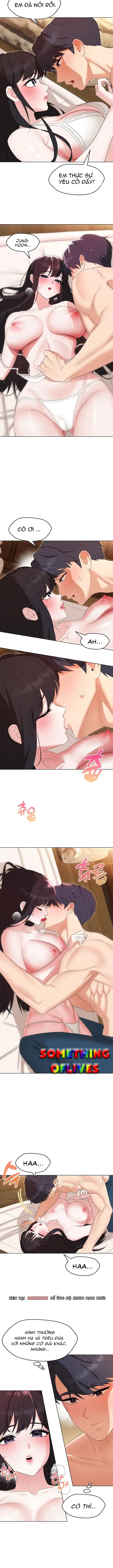 chapter-38-6