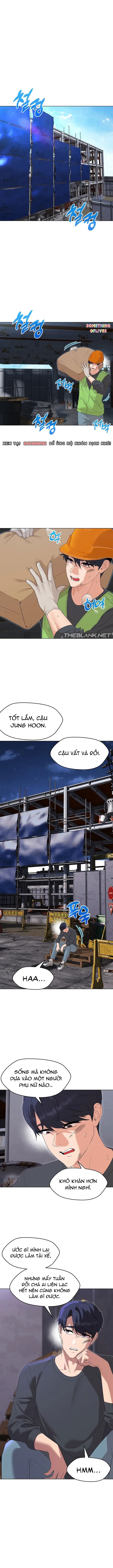 chapter-37-0