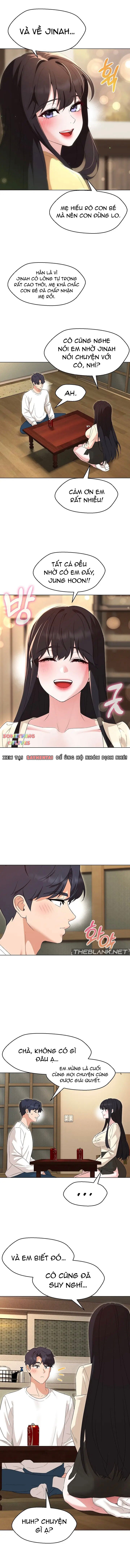 chapter-37-9
