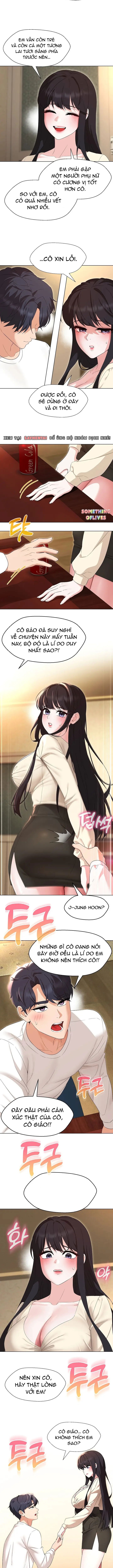 chapter-37-11