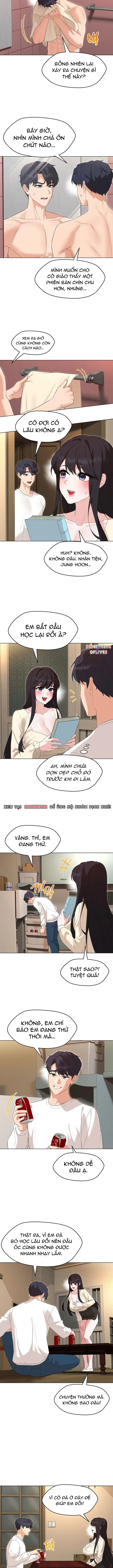 chapter-37-3
