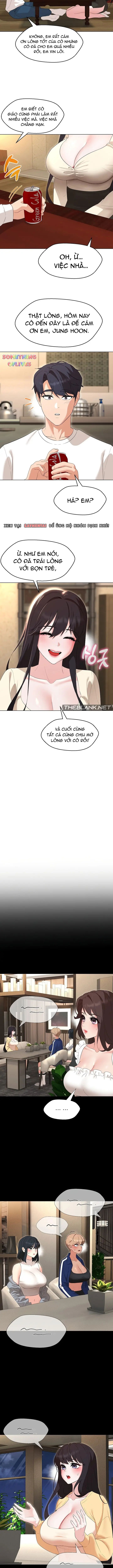 chapter-37-4