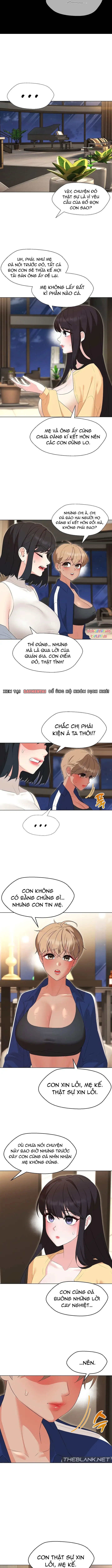 chapter-37-5