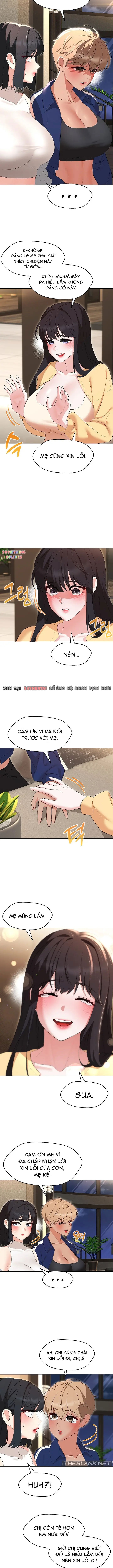 chapter-37-6
