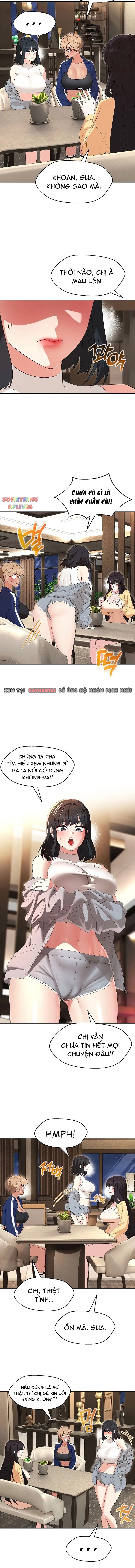 chapter-37-7