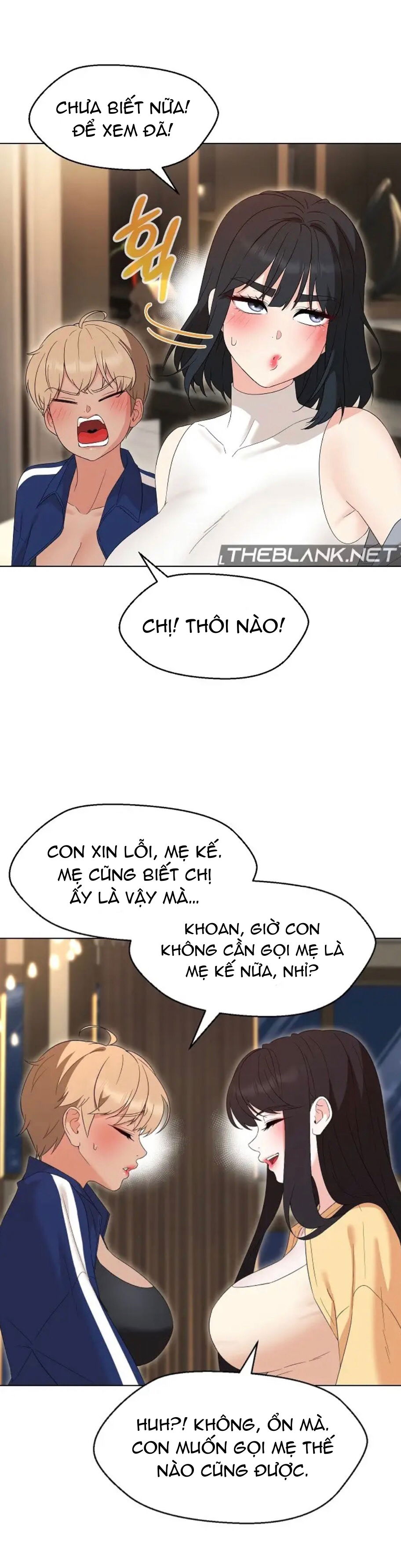 chapter-37-8