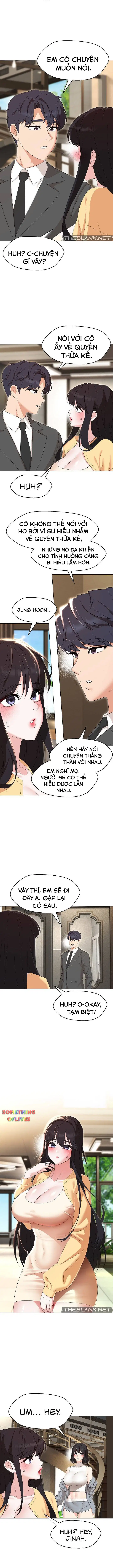 chapter-36-10