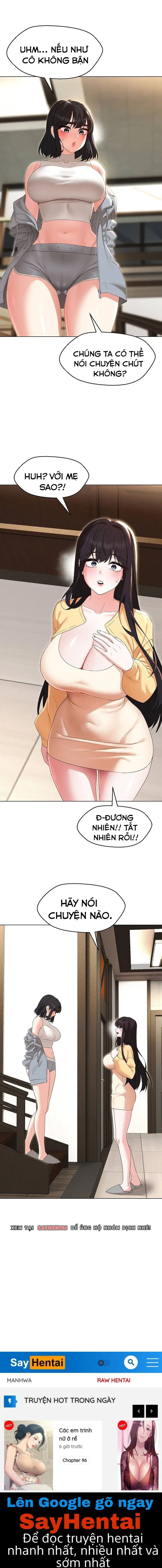 chapter-36-11