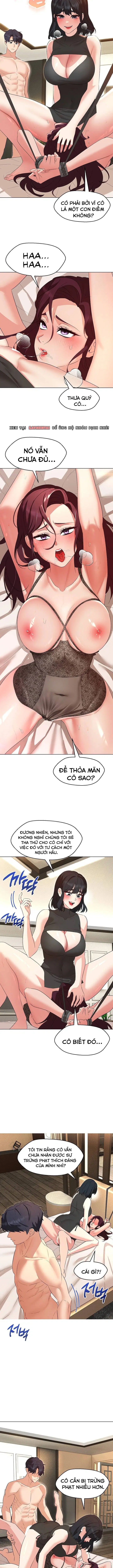 chapter-36-2