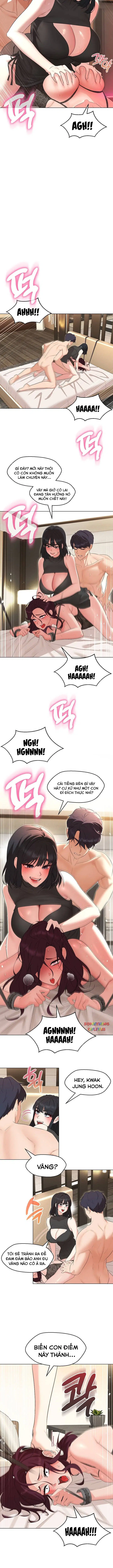 chapter-36-4