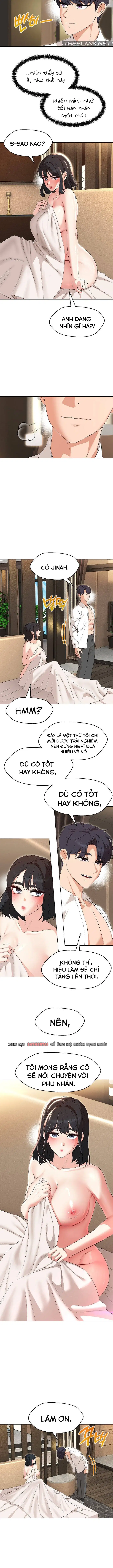 chapter-36-8