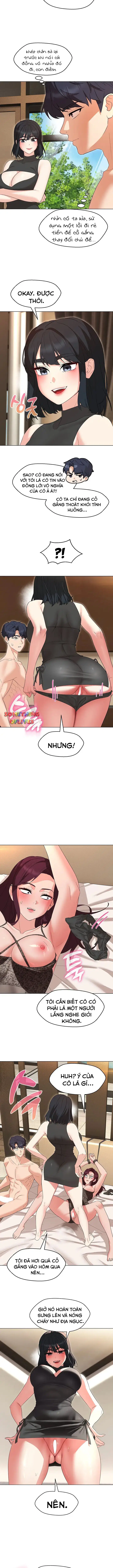 chapter-35-10