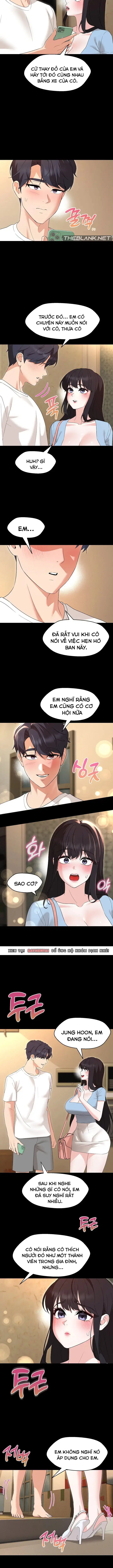chapter-35-1