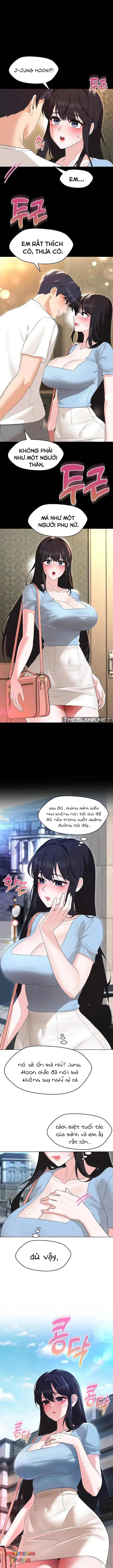 chapter-35-2