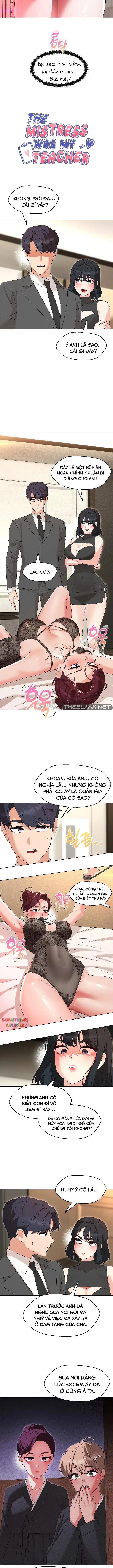 chapter-35-3