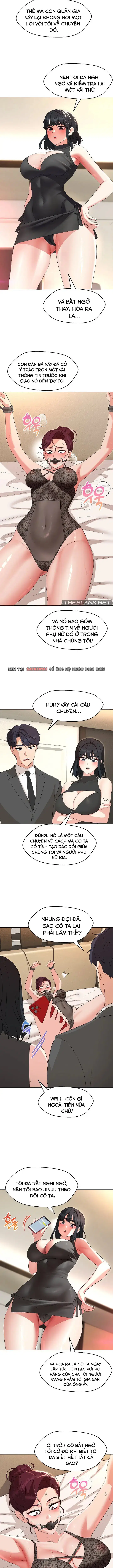 chapter-35-4