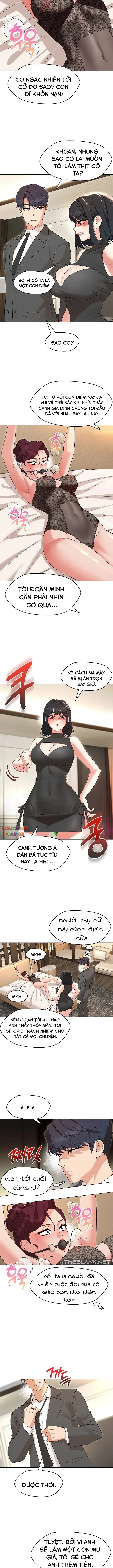 chapter-35-5