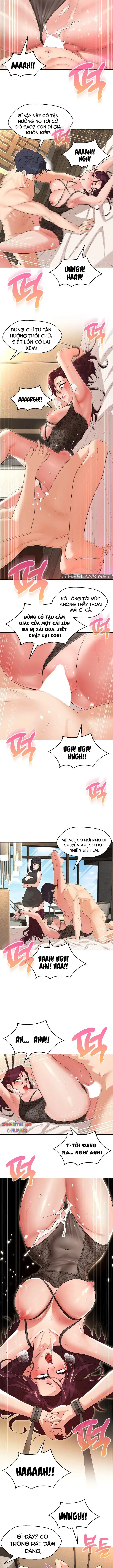 chapter-35-8