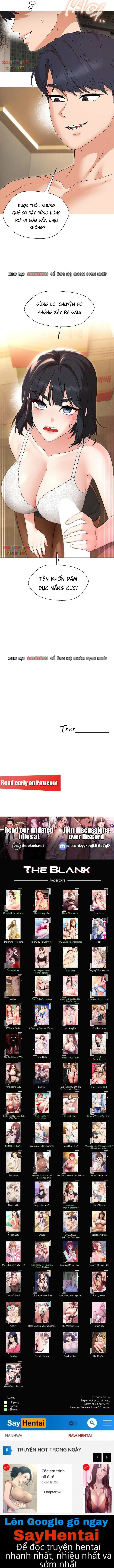 chapter-29-5