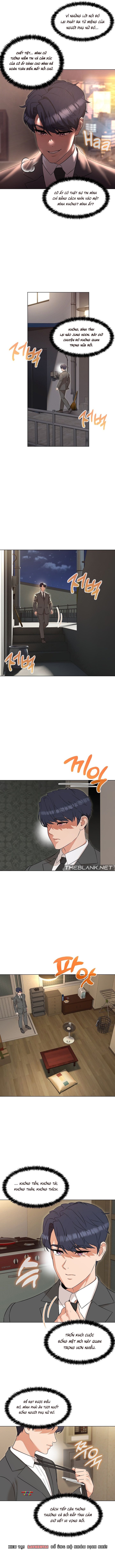 chapter-23-9