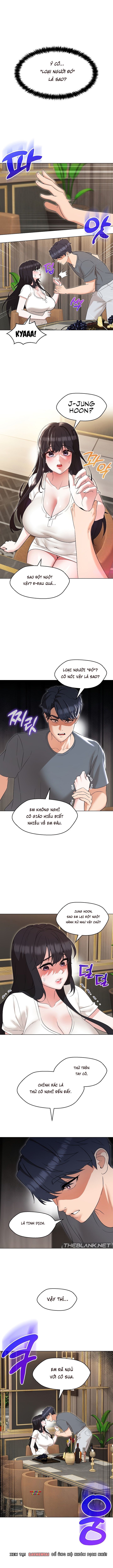 chapter-23-1