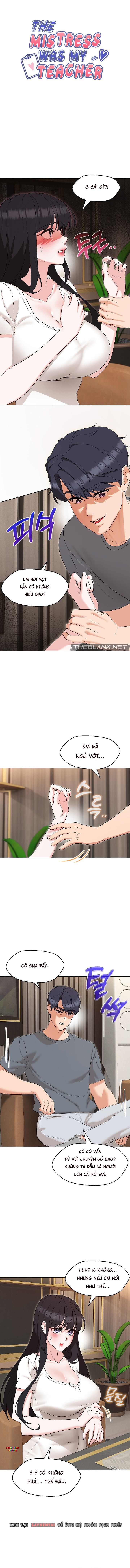 chapter-23-2