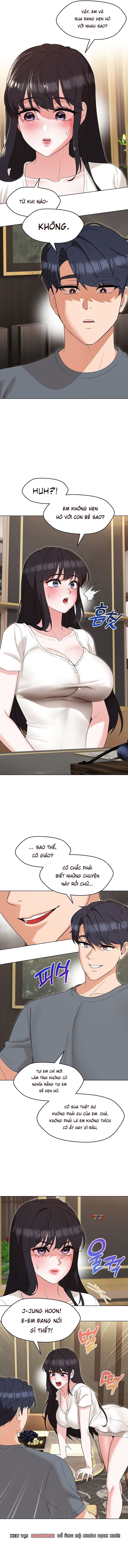 chapter-23-3