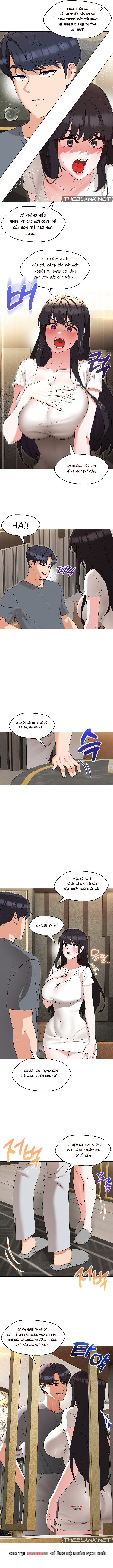 chapter-23-4