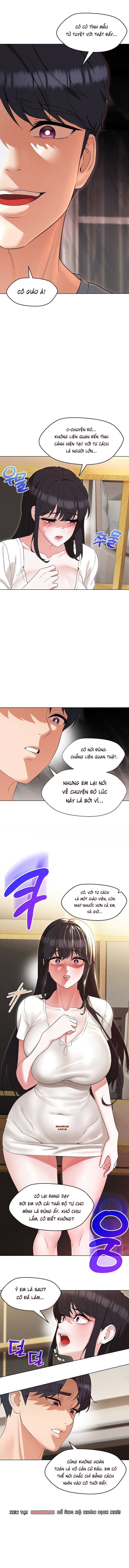 chapter-23-5