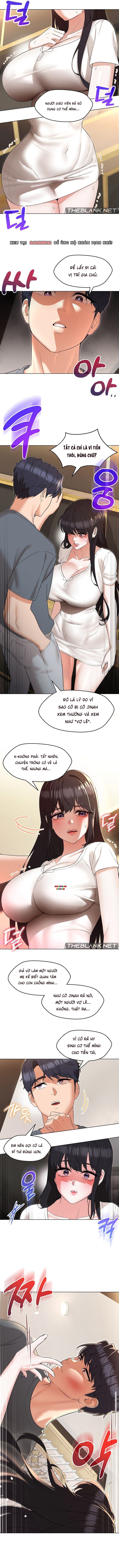 chapter-23-6