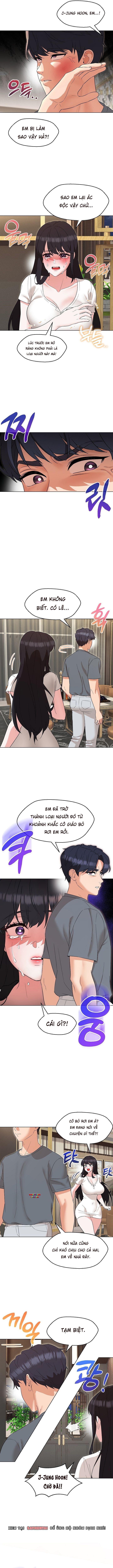 chapter-23-7