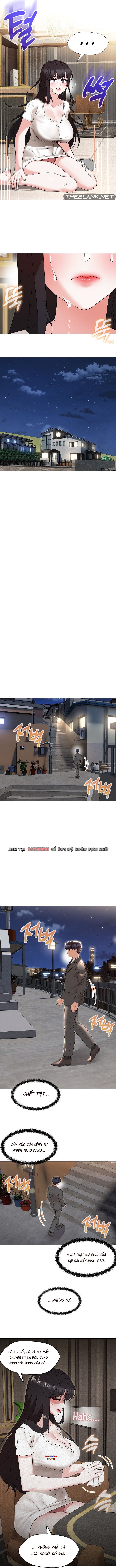 chapter-23-8
