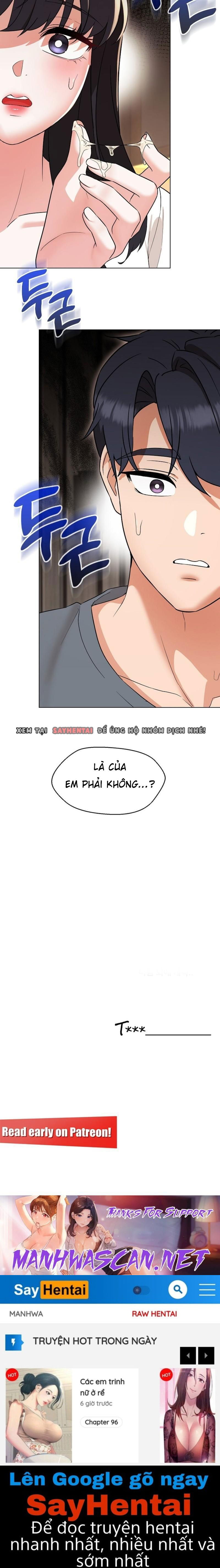 chapter-22-5