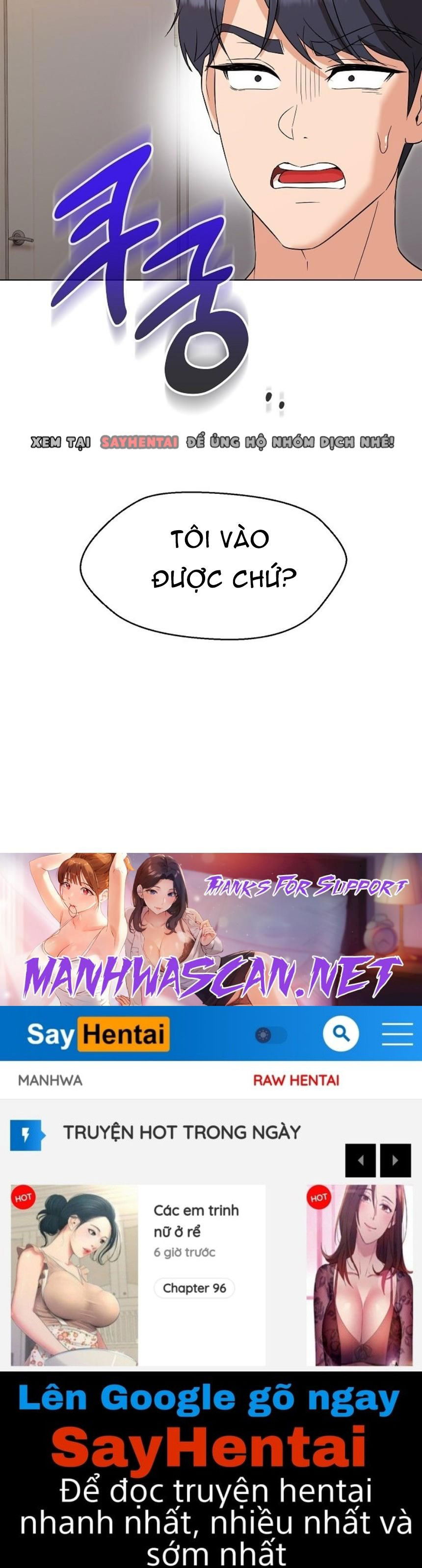 chapter-21-10