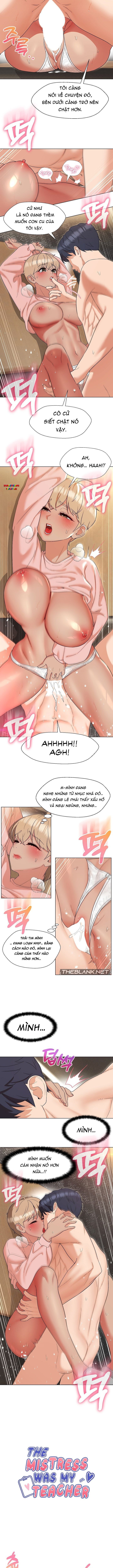 chapter-20-1
