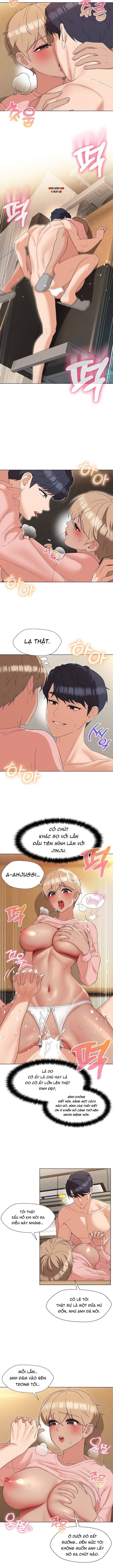 chapter-20-2