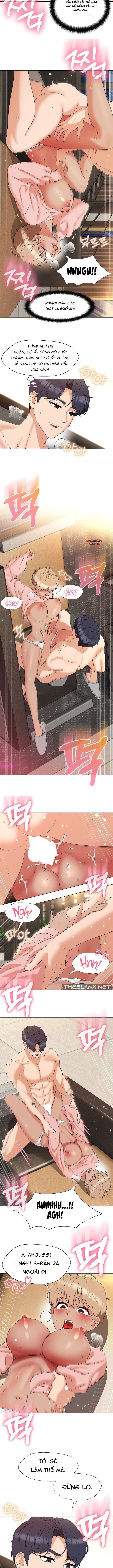 chapter-20-4